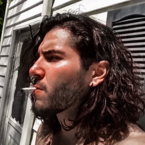 frankiesposato